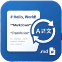 MdTranslate